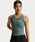 ACG�i�G�B�V�[�W�[�j�́u�i�C�L ACG �E�B�����Y Dri-FIT �g���C�������j���O�^���N�g�b�v / Nike ACG Women's Dri-FIT Trail Running Tank Top IO9653-382 Mineral Slate�i�^���N�g�b�v�j�v�b�O���[�n���̑�2