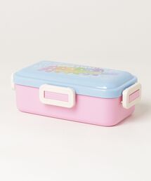 THE BAREFOOT(�x�A�t�b�g)�́y �P�A�x�A / Care Bears �z�h�[���^ 1�i �ٓ��� 530ml�@SKE(���ٓ���)