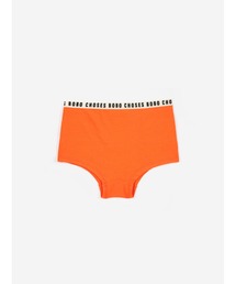 BOBO CHOSES（ボボショーズ）の「Bobo Choses briefs（ショーツ）」