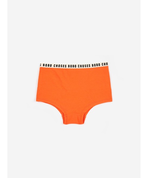 Bobo Choses briefs（ショーツ）｜BOBO CHOSES（ボボショーズ）の