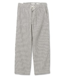 GUESS JEANS（ゲスジーンズ）の「GUESS JEANS Drawstring Pant パンツ（その他パンツ）」