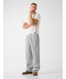 GUESS JEANS（ゲスジーンズ）の「GUESS JEANS Drawstring Pant パンツ（その他パンツ）」