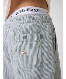 GUESS JEANS（ゲスジーンズ）の「GUESS JEANS Drawstring Pant パンツ（その他パンツ）」