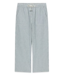 Guess（ゲス）の「GUESS JEANS Drawstring Pant パンツ（その他パンツ）」