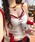 Mejoul�i���W���[���j�́u�y2026�t�ĐV��z�y�J�b�v�t���z�V���[�g��M���K���`�F�b�N�ؑփ��[�X�A�b�v���{���L���~�\�[���i�L���~�\�[���j�v�b�z���C�g
