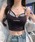 Mejoul�i���W���[���j�́u�y2026�t�ĐV��z�y�J�b�v�t���z�V���[�g��M���K���`�F�b�N�ؑփ��[�X�A�b�v���{���L���~�\�[���i�L���~�\�[���j�v�b�u���b�N