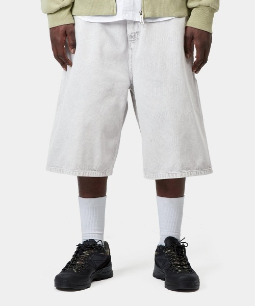 Carhartt WIP OG SINGLE KNEE SHORT（カーハートワークインプログレス