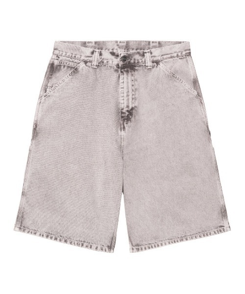Carhartt WIP OG SINGLE KNEE SHORT（カーハートワークインプログレス