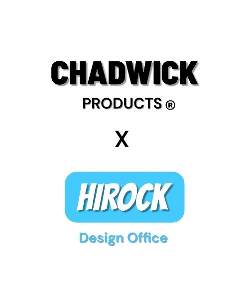 ARTCHIVES MALIBU（アートカイブス マリブ）の「【Chadwick Products】X 【HIROCK Design Office】“Special Collaboration” Tシャツ 【MANEATING PLANTS】（Tシャツ/カットソー・メンズ・ホワイト/グレー/オレンジ・XL/L/M/S）」の4枚目の写真