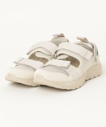 NEW BALANCE | 《New Balance》U710(サンダル)