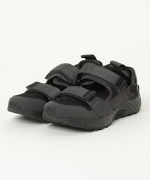 New Balance / 230 Hook and Loop（13～16cm）（サンダル）｜New