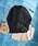 FREAK'S STORE�i�t���[�N�X�X�g�A�j�́u����W�J�@���b�V���K�[�h �Z�b�g�i�g�b�v�X�E�p���c�j�i���b�V���K�[�h�j�v�b�u���b�N
