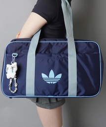 【adidas/アディダス】スクールバッグ/スクバ/平成ギャル