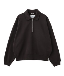 REIGNING CHAMP｜レイニングチャンプ（メンズ）のトップス通販 - ZOZOTOWN