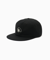 Aaron Levine / アーロン・レヴィン Nautaulis Cap