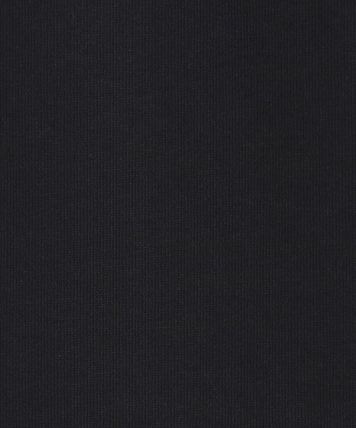 ITS'DEMO(イッツデモ)の「【汗染み防止/冷感/UV】袖口タックトップス(Tシャツ/カットソー・レディース・オフホワイト/ブラック/ピンク/グリーン系・00)」の12枚目の写真