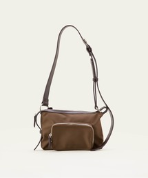 LE VERNIS | LE VERNIS(ル・ベルニ) Combi multi pouch(ショルダーバッグ)