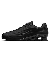NIKE W SHOX Z HQ7540-003