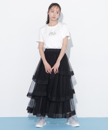 予約商品】JILL by JILL STUART｜ジル バイ ジル スチュアートの