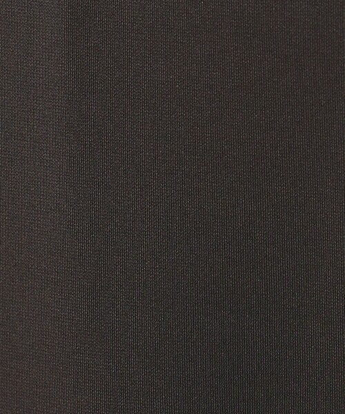 MARW UNITED ARROWS(マルゥ ユナイテッドアローズ)の「<MARW UNITED ARROWS>スムース イージーパンツ UVカット(その他パンツ・レディース・ブラック/ダークグレー・38/36)」の16枚目の写真