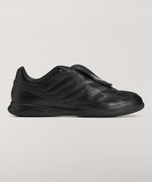 Y-3 PREDATOR PRECISION