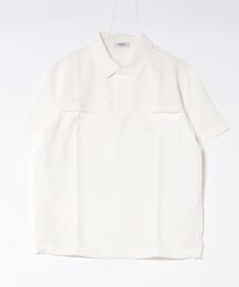 セール】A.P.C. GOLF｜アー・ペー・セー ゴルフ（メンズ）のトップス