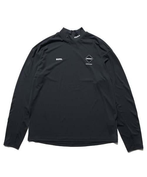 ꧁極美品꧂FCRB FC Real Bristol ブリストル Tシャツ キッズ トップス キッズ服(100cm~) ꧁極美品꧂FCRB FC Real Bristol ブリストル Tシャツ キッズ トップス キッズ服(100cm~)