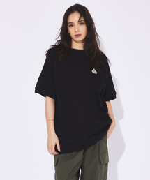 Pyrenex（ピレネックス）の「半袖Tシャツ（Tシャツ/カットソー）」