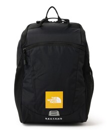 こども ビームス | THE NORTH FACE / キッズ レクタング デイパック 2026FW(17L)(トートバッグ)