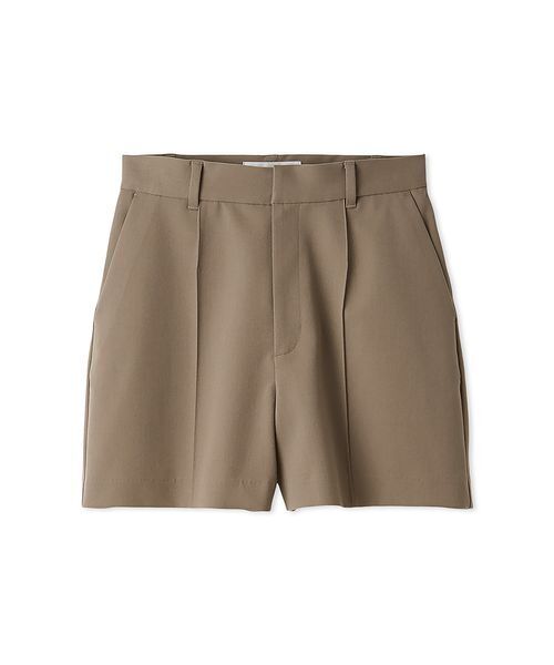 LILY BROWN(リリーブラウン)の「ショートパンツ(その他パンツ・レディース・チェック/ダークネイビー/ベージュ・1/0)」の19枚目の写真