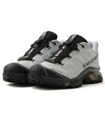 SALOMON XT-4 OG GTX / サロモン XT 4 OG ゴアテックス