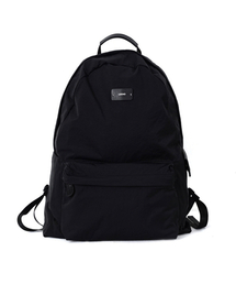 LEEHO FOR MEN（イホフォーメン）の「GOTO(black)（バックパック/リュック）」