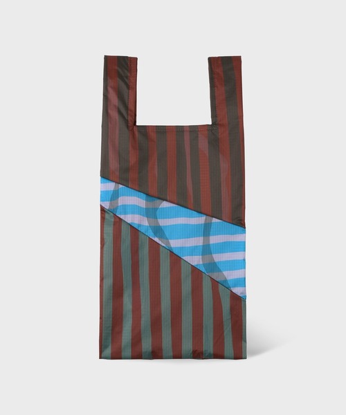 Susan Bijl x Paul Smith 