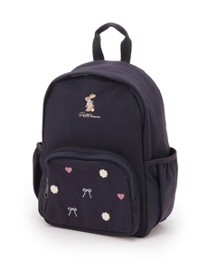 RUCKSACK M リュックサック M（バックパック/リュック）｜TOCCA