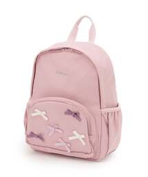 petit main(�v�e�B�}�C��)�̃A�\�[�g�����b�N�iS�j(�o�b�N�p�b�N/�����b�N)