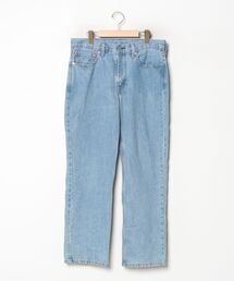 Levi's（リーバイス）の「デニムパンツ（デニムパンツ）」