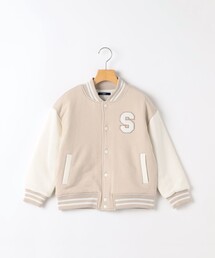 SHIPS｜シップスのスタジャン通販 - ZOZOTOWN