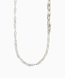 JIEDA | JIEDA / ジエダ SWITCHING NECKLACE(ネックレス)