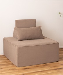 AZUMAYA（アズマヤ）の「ソファ（家具）」