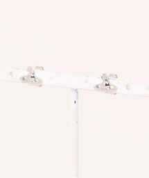 FARAH EARRINGS