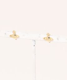 62010014/LORELEI STUD EARRINGS（ピアス（両耳用））｜Vivienne