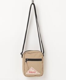 【別注】ケルティ KELTY VERTICAL SHOULDER SP 限定コラボ