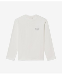 JERSEY UNI AMELIORE