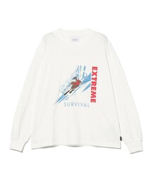 ARCH & LINE｜アーチアンドライン（キッズ）の通販 - ZOZOTOWN