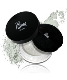 THE FUTURE（ザ・フューチャー）の「フェイスパウダー（フェイスパウダー）」