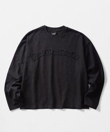 OLYMPIA LS CREW
