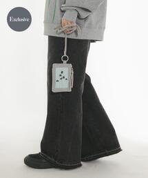 KBF | 『別注』Lee Izumida×KBF ポーチBAG(ポーチ)