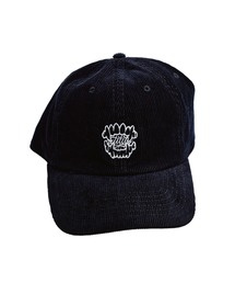 EFFECTEN（エフェクテン）の「【EFFECTEN】Fang corduroy cap（キャップ）」