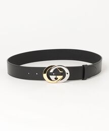 GUCCI（グッチ）の「ベルト（ベルト）」