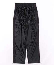 ADIDAS ウェア アディダス M FIREBIRD METALLIC TP ロングパンツ KE4168 BLACK